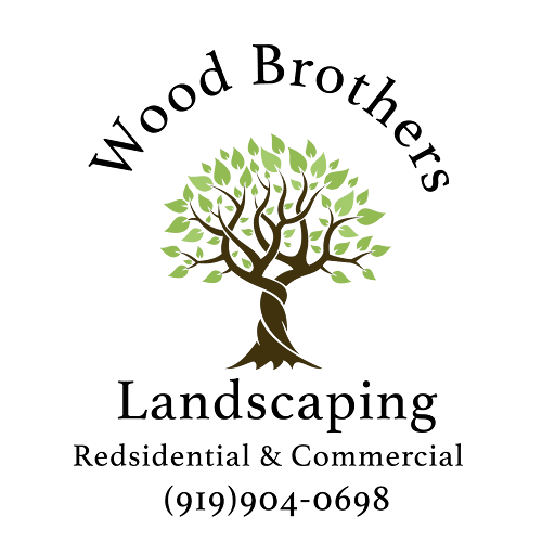 Wood Brothers Landscaping