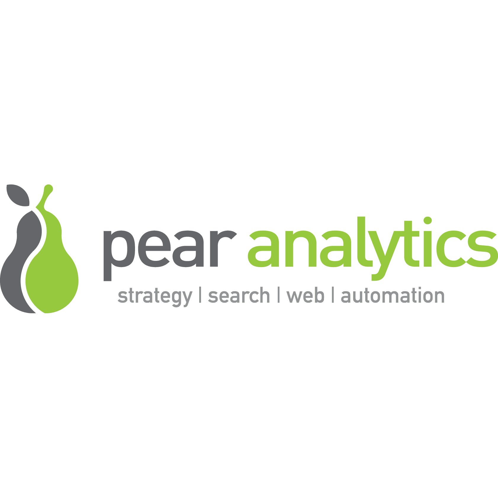 Pear Analytics