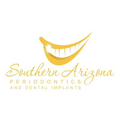 Southern Arizona Periodontics - Knight Drive