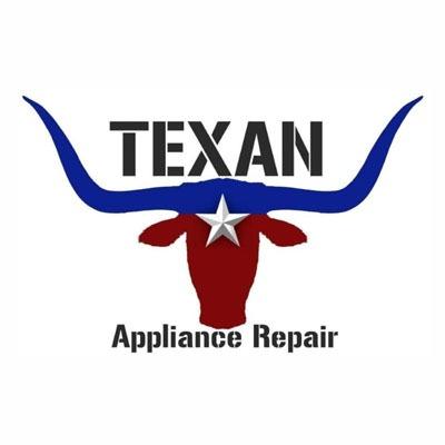 Texan Appliance