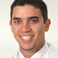 Gabriel A. Vidal, MD