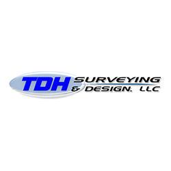 TDH Surveying & Design, LLC