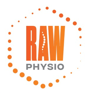 RAW Physio