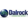 Dalrock Foundation Repair