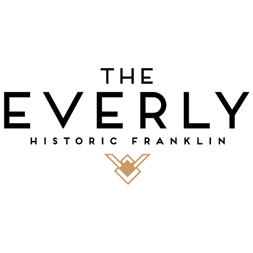 The Everly at Historic Franklin Apartments