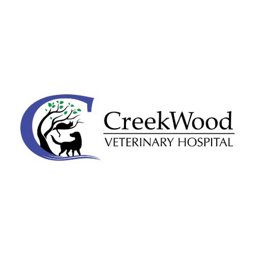 CreekWood Veterinary Hospital