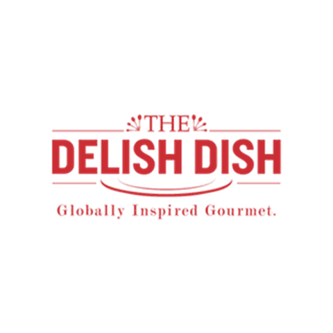 The Delish Dish Catering & Events