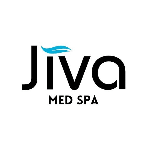 Jiva Spa Toronto