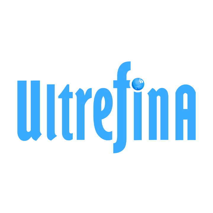 Ultrefina Canada Corp.