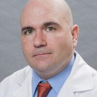 Paul M. Gulotta, MD