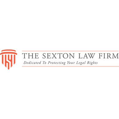 The Sexton Law Firm