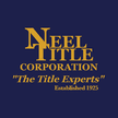 Neel Title Corporation