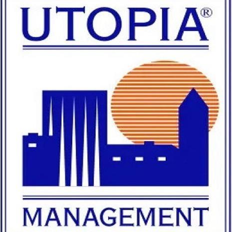 Utopia Property Management | San Luis Obispo, CA