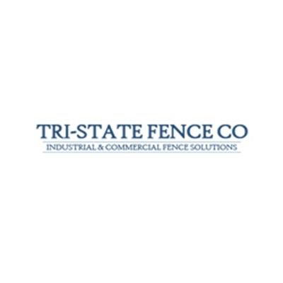 Tri-State Fence Co