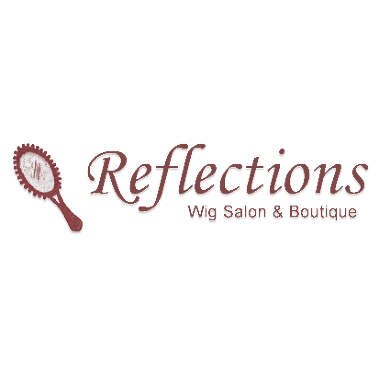 Reflections Wig Salon