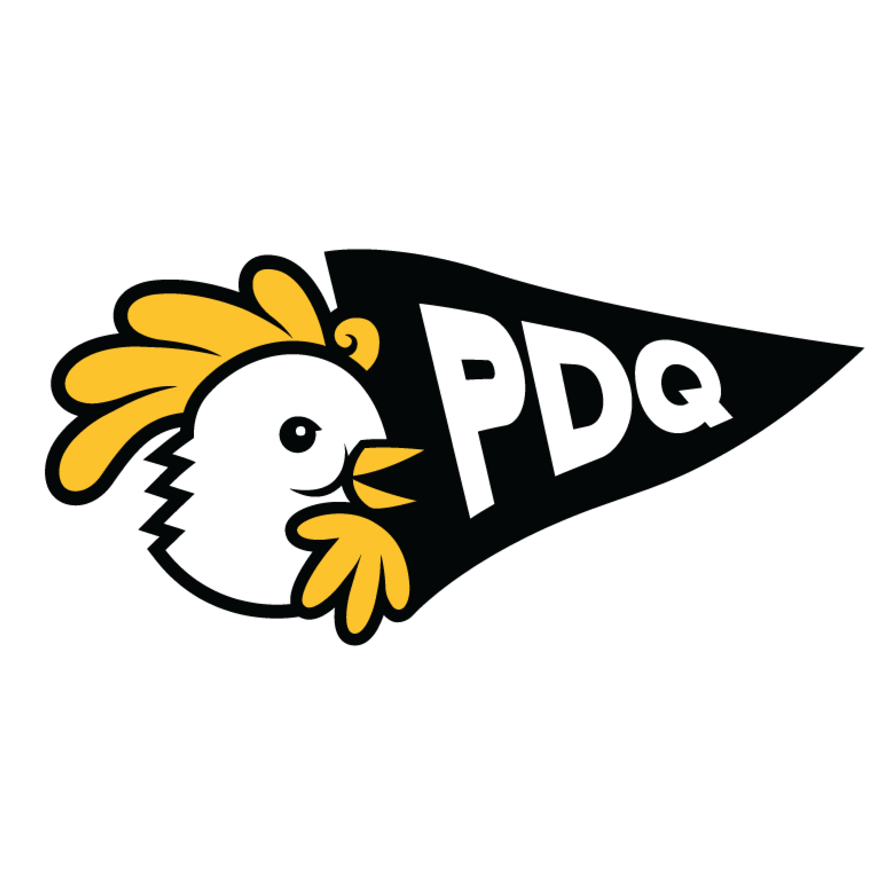 PDQ Clermont