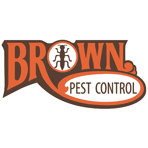 Brown Pest Control