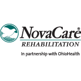 NovaCare Rehabilitation in partnership with OhioHealth - Grady - Delaware