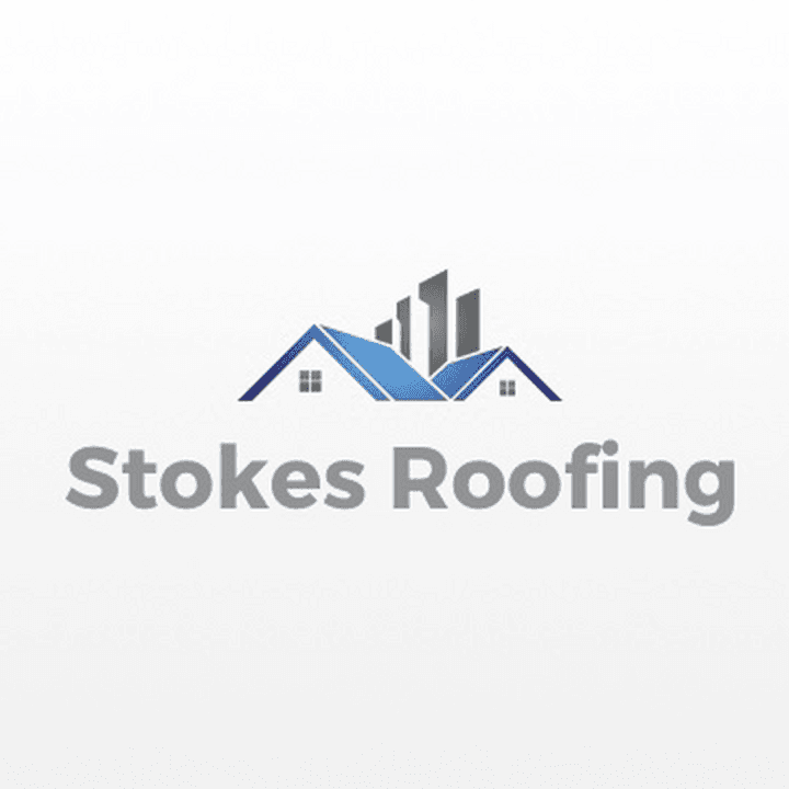 Stokes Roofing