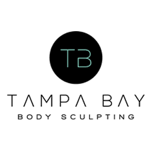 Tampa Bay Body Sculpting - Liposuction