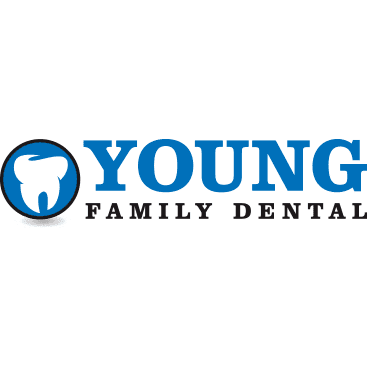 Young Family Dental American Fork