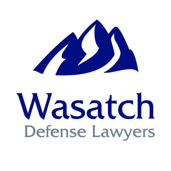 Wasatch Defense Lawyers