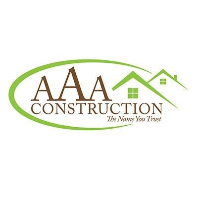 AAA Construction