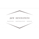 J&W Renovations