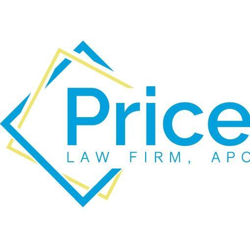 Price Law Firm, APC