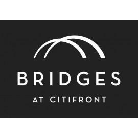 Bridges at Citifront