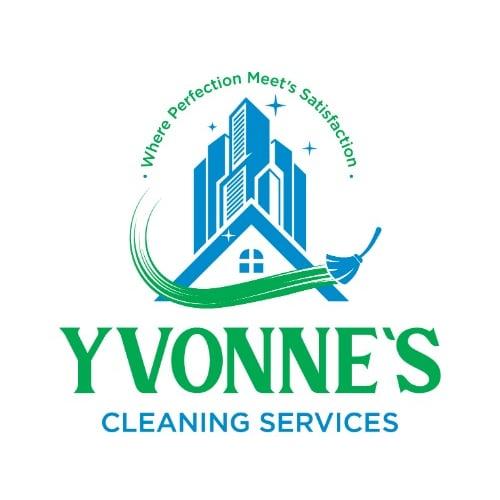 Yvonne's Cleaning Services