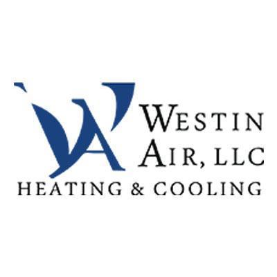 Westin Air Heating  and  Cooling