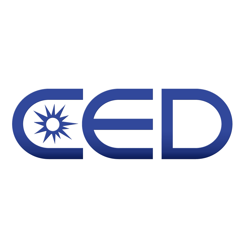 CED Evansville Supply