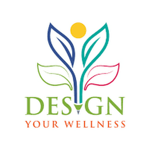 Design Your Wellness