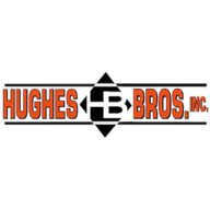 Hughes Bros., Inc.