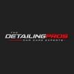 The Detailing Pros -  (714) 795-2983