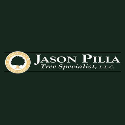 Jason Pilla Tree Specialist LLC