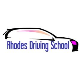 Rhodes Driving School