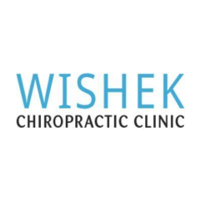 Wishek Chiropractic Clinic