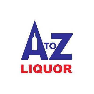 A to Z Liquor Lee Blvd. - Lehigh Acres