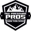 NW Pressure Pros