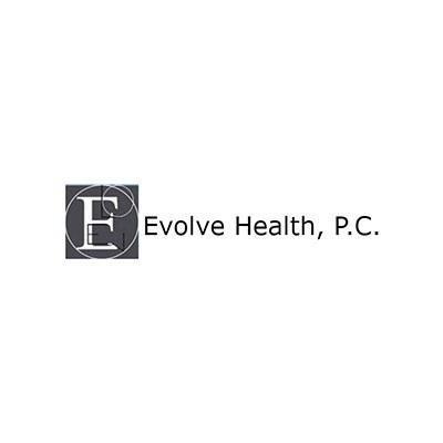 Evolve Health P. C.