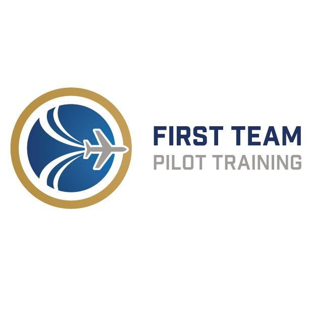 First Team Pilot Training