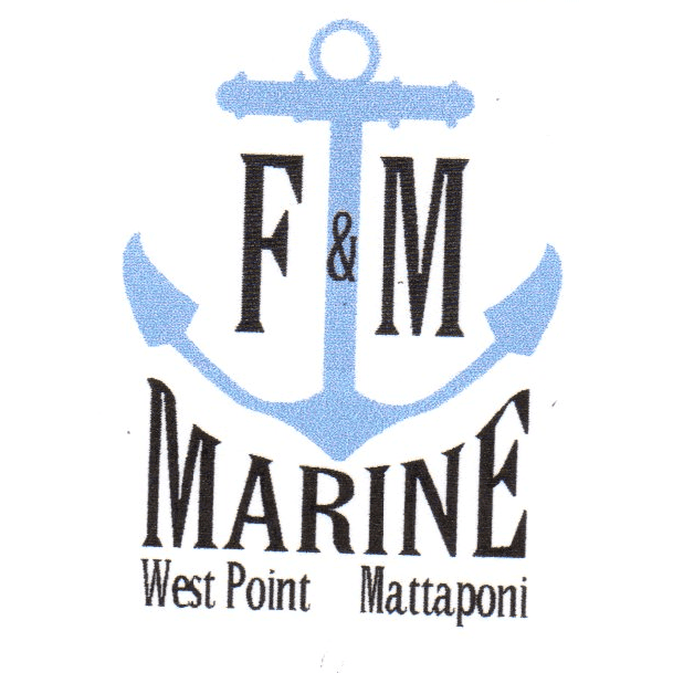 F & M Marine