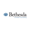 Bethesda Christian Counseling