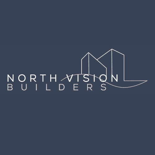 North Vision Builders