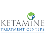 Ketamine Treatment Centers of Philadelphia