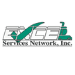 Excel Services Network Inc.