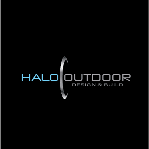 Halo Outdoor