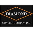 Diamond Concrete